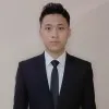 Dwi Agung Prakoso