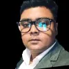 Chandan Jha