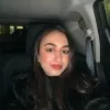 Yasmine Adouani
