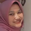 Deta Ratna Ningtyas