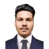 Rahul Kumar