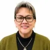 Dinah Borja