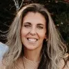 Tara Stegall