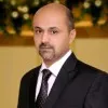 Ali Asghar