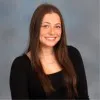 Jessica Freiberg