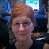 Meredith Hansen