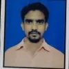 Vijay Lavhale