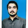Azad Khan
