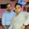 Jitendra Dubey