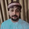 Hisham alshibli