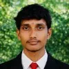Im Naveen