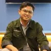 Hudan Aryajudanta