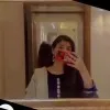Rimsha Nisar