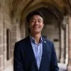 John Kim