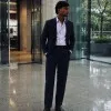 Mohammed Ramadhan
