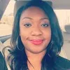Jazmin Agerston