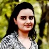 Akshdeepika