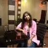 Muskan Bharti