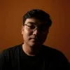 Ardi Adijaya