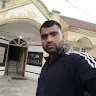 Dipendra Singh