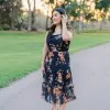 Angela Isabel Tejeda