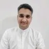Vishal Sharma