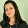 Vanusa Silva