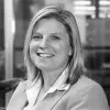 Edwina Toohey