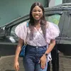 Ibeh Cynthia