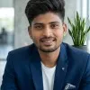 Rupesh Singh