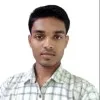 Pankaj Kumar Sah