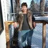 Barbara Jedda McNab