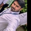 pawan kumar