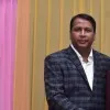 Sonu Aarya