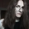 Nastassia Harauskaya