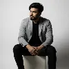 Amit Kumar