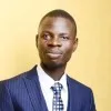 Gerald Ugute
