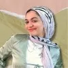 Aya Alsayed