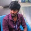Agilan