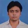 Sumit Karmakar