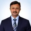 Navnath Bodke