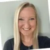 Tara Sampson