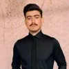 Muhammad Moiz Qureshi