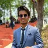 Shivranjan Bharadwaj