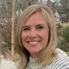 Vicky Hayes