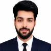Hamd Khalid