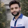 Vishal Yadav