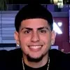 Diego zamora