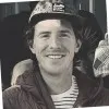 Gannon Ellert