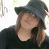 Ng Yu Xin
